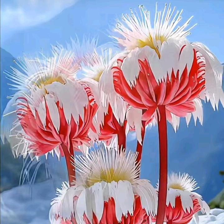香草