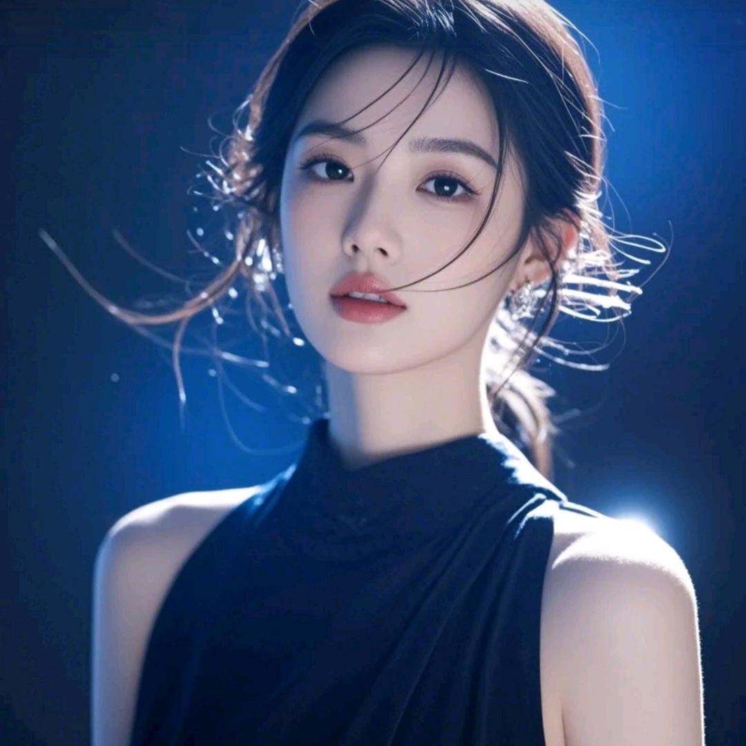 波波是我吖