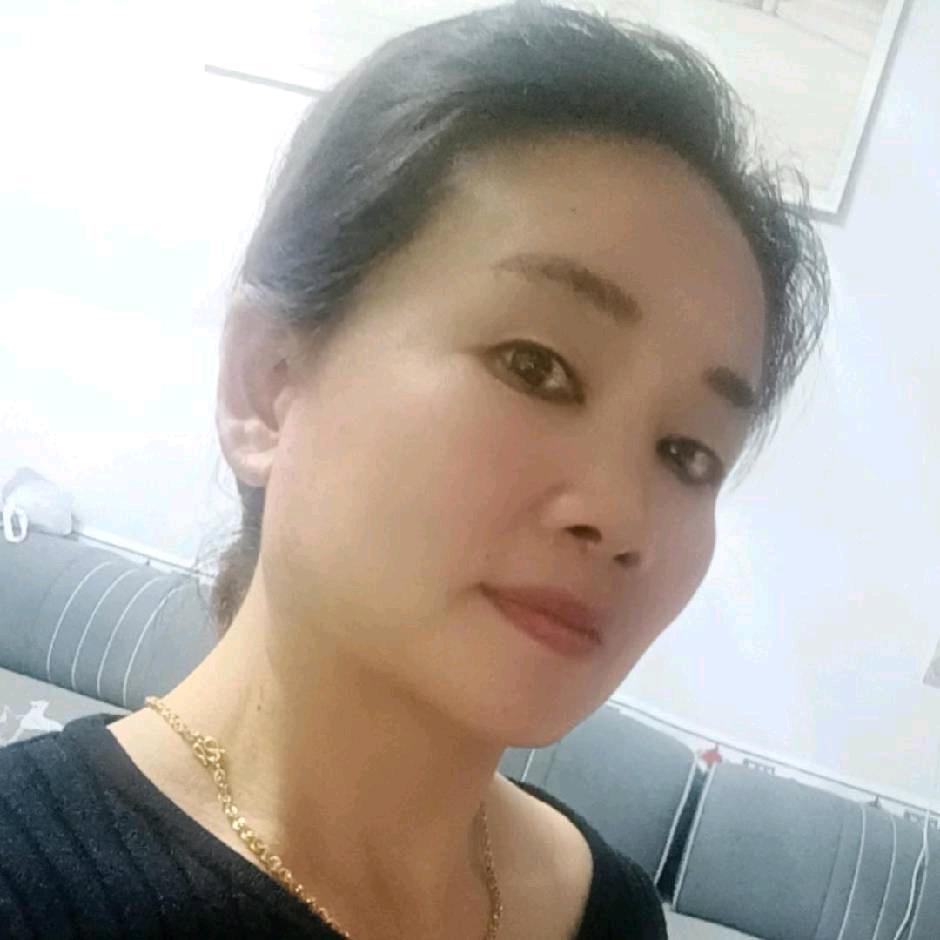 谁能懂我