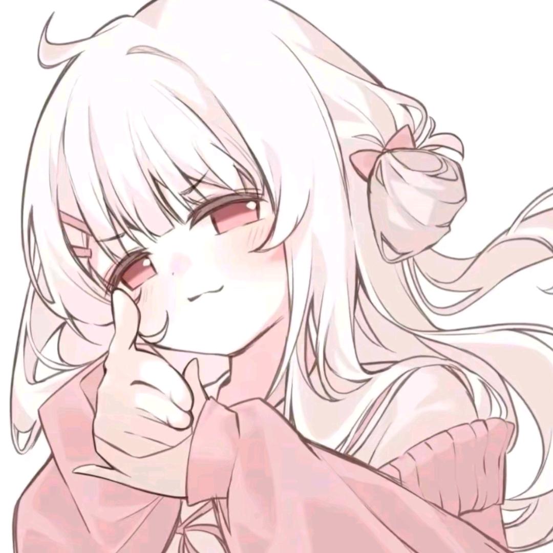 🍊橘生淮南🍊