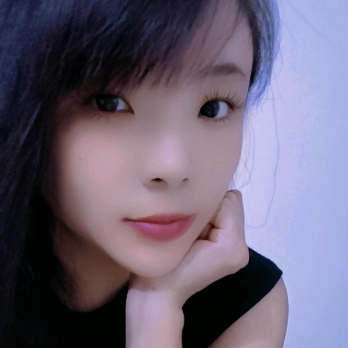 ༃💋ᘗ贝²⁰₂₃贝ུ༅ྀྀྀིི202