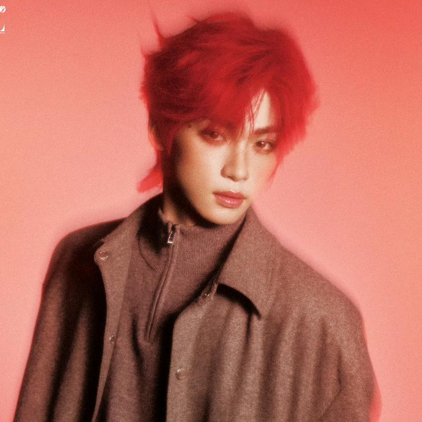 Selenophilia.•᷅⌓•᷄.