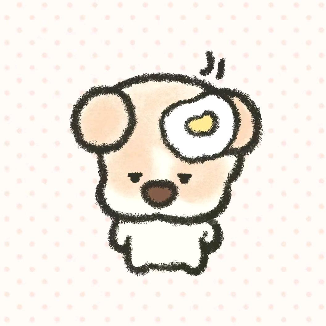 我妈妈说名字太长会有傻子跟着念