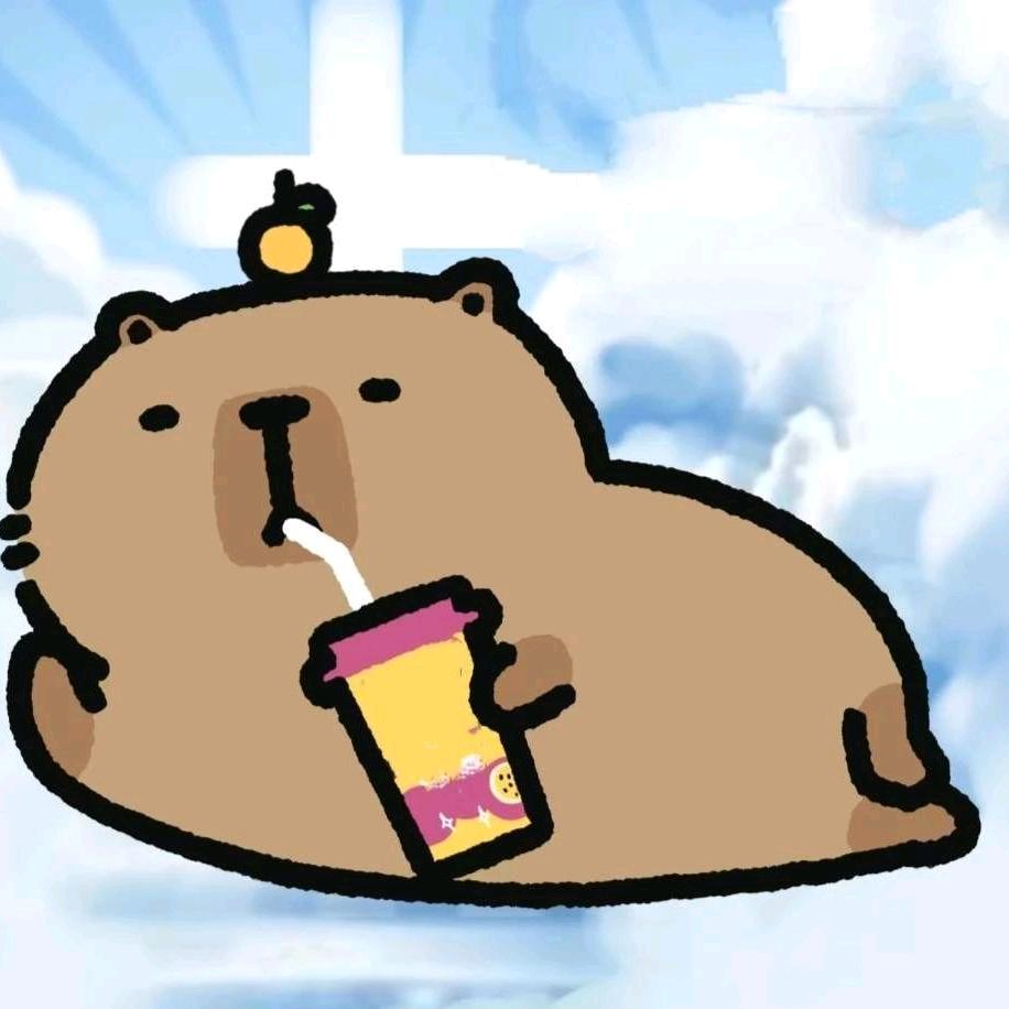 果冻'