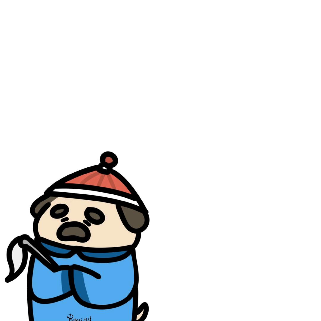 只喝1瓶水