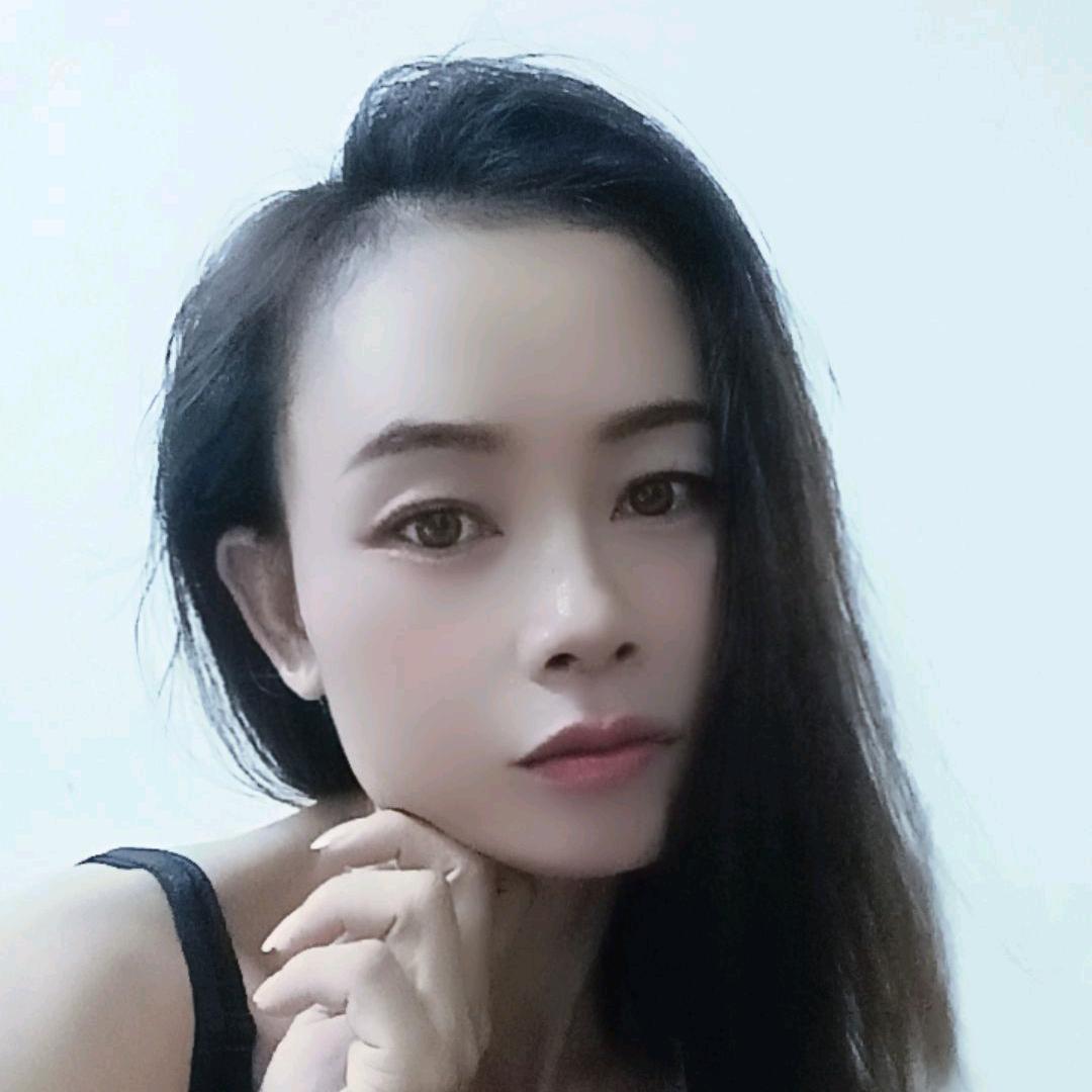 爱还在