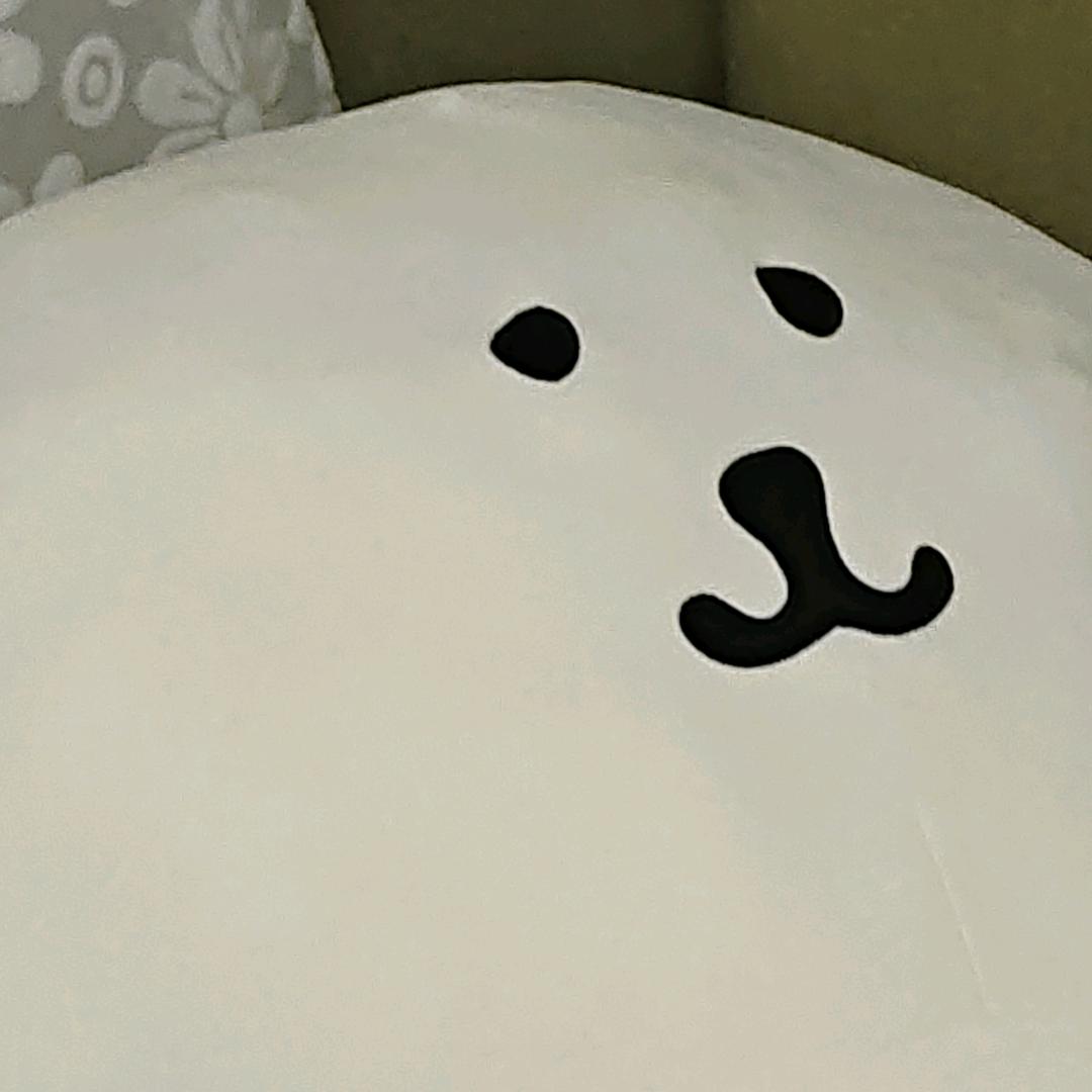 凉气