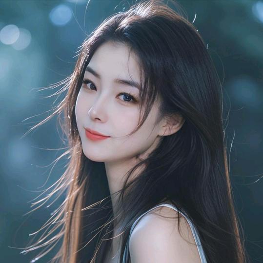 倾听陌上花开的声音
