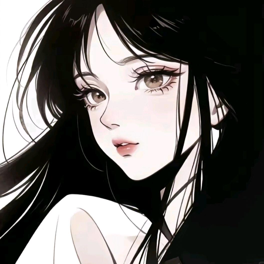 一心只想发财💰