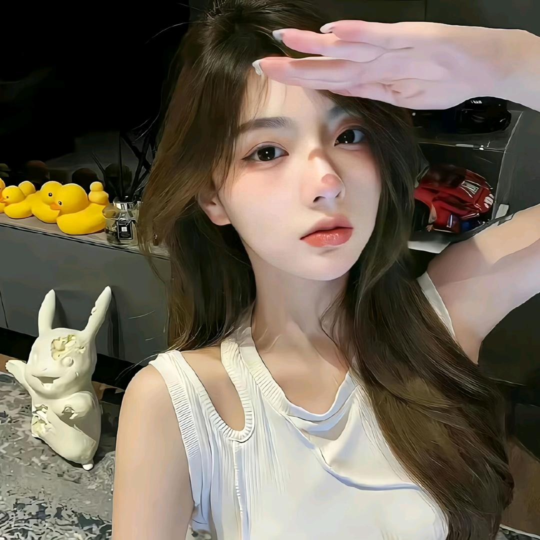 苏遥有礼