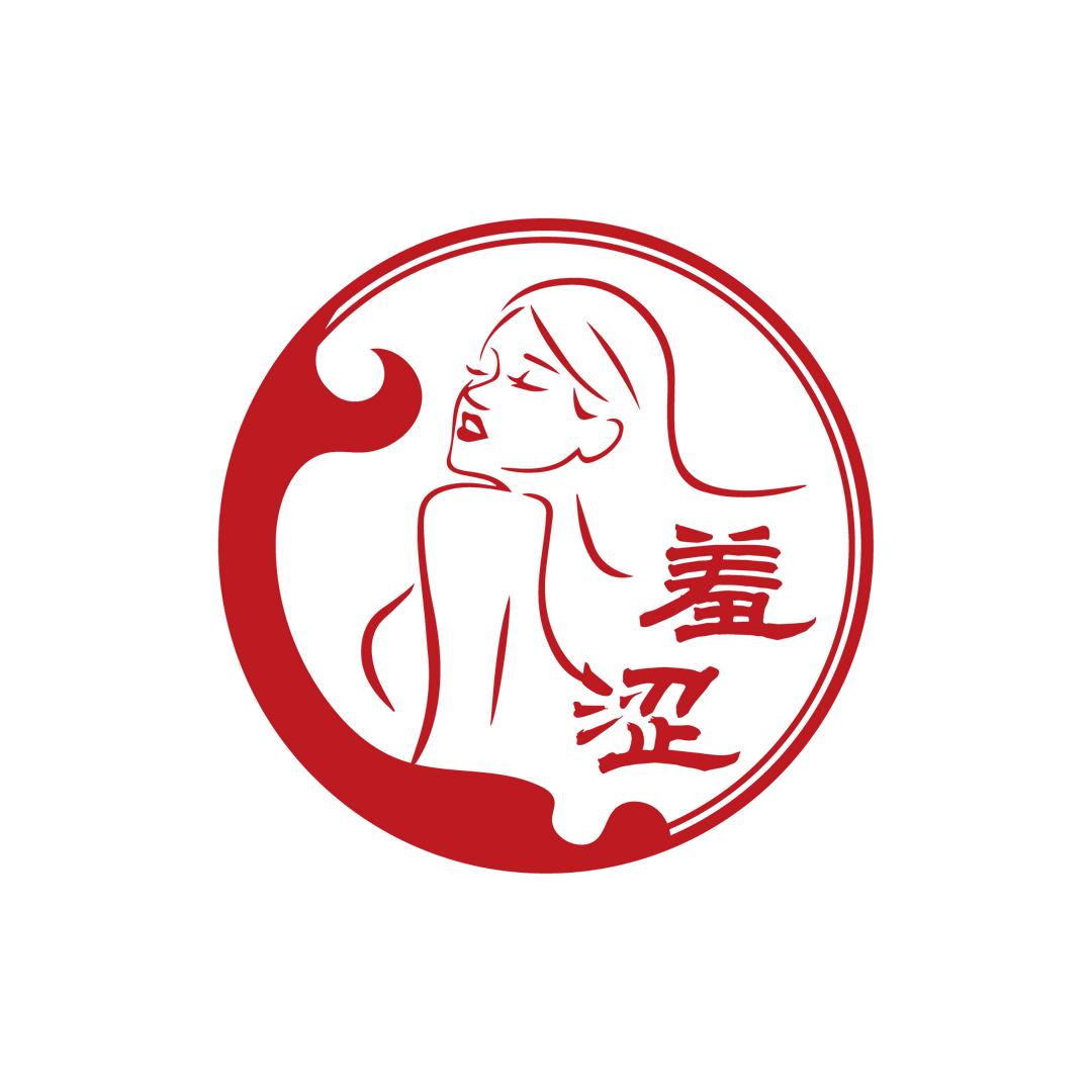 泉州星夕商贸有限公司