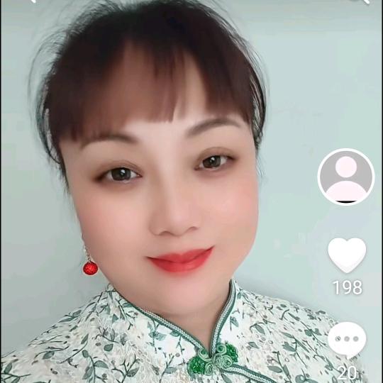 开心