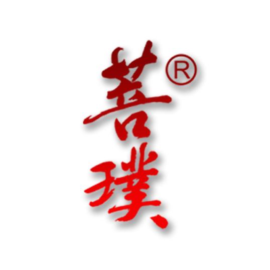 菩璞国际香水专卖店