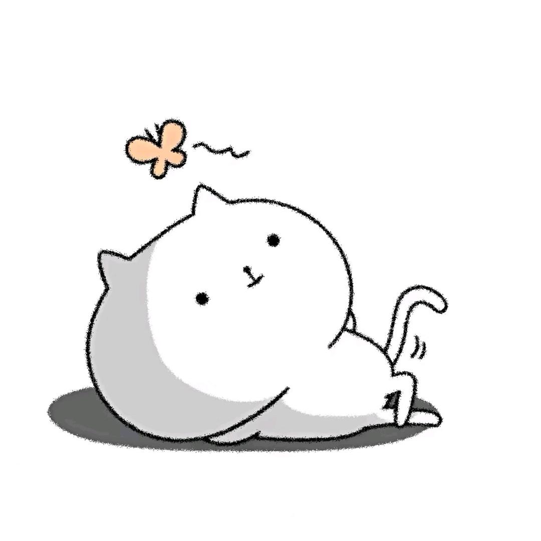 时许年