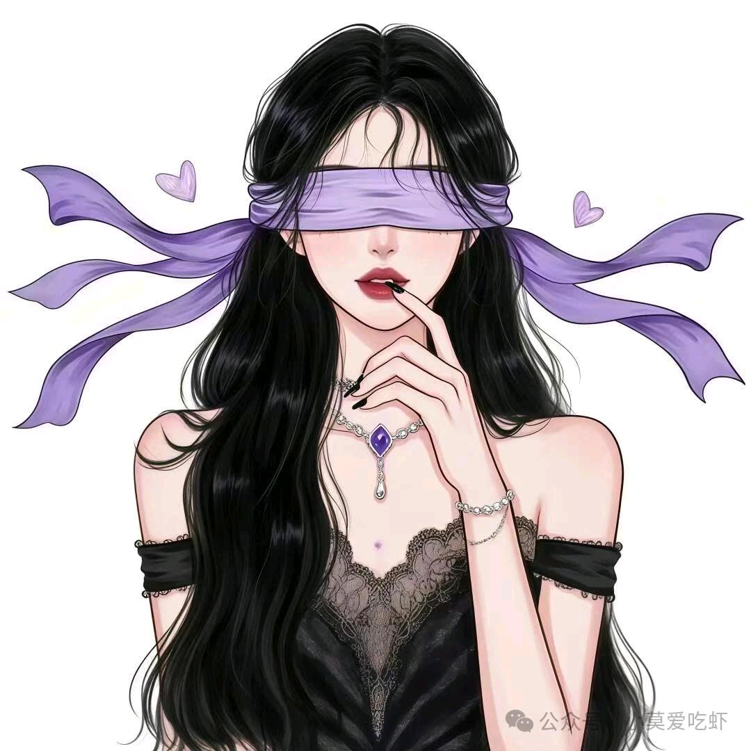可可&小南瓜