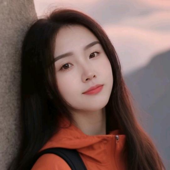 @㞮孞 🦋: （单亲妈妈）