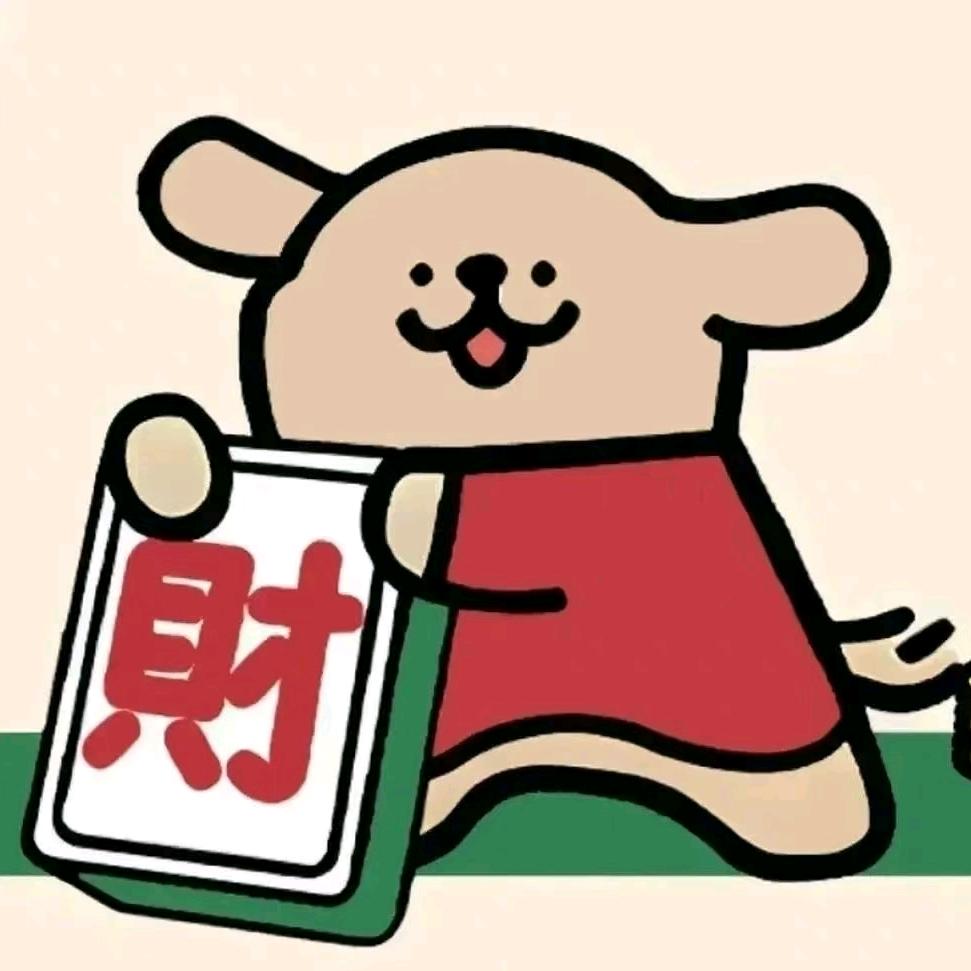 陆小果