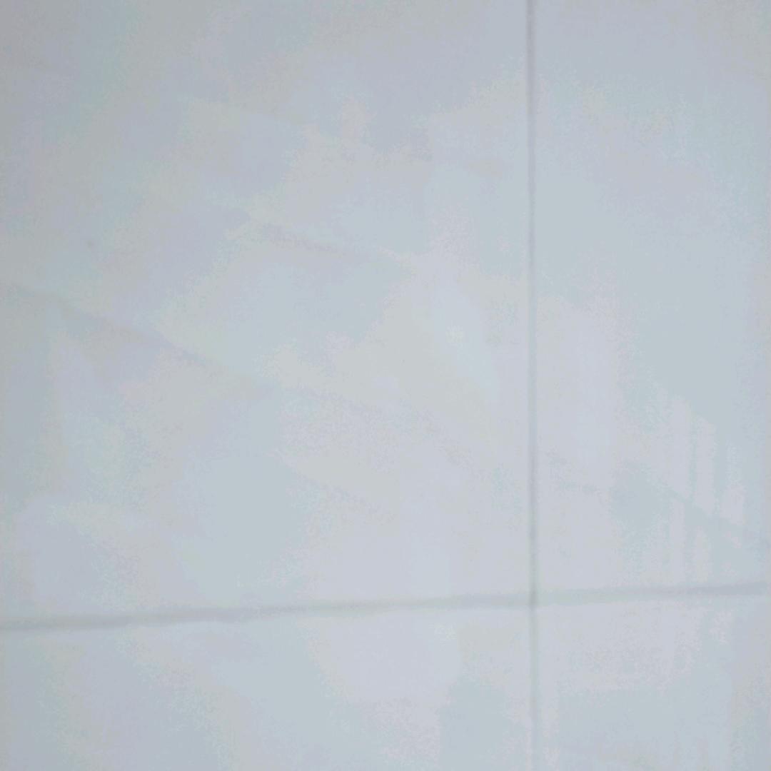 三州堂厂---沣西新城