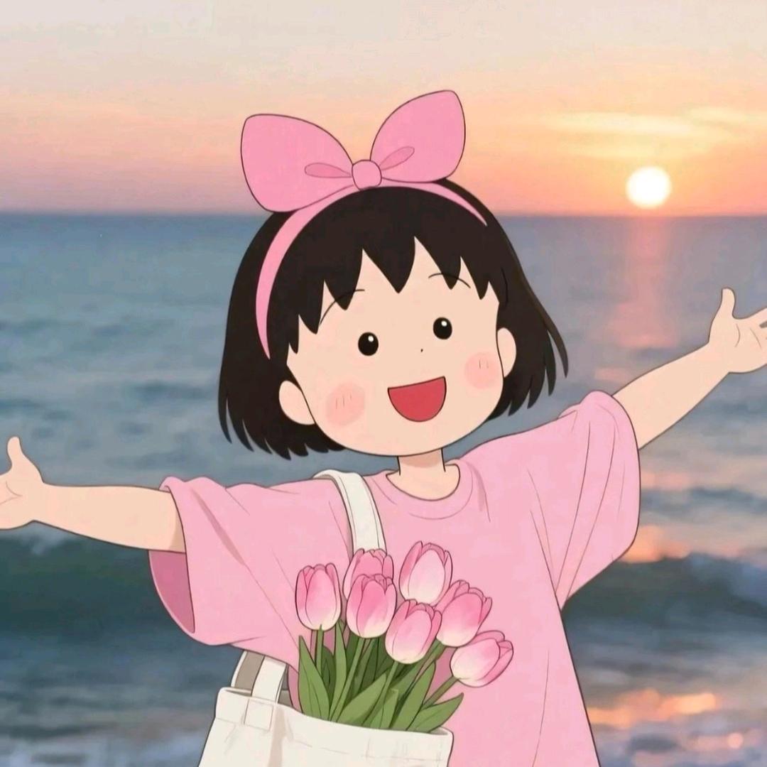 清清力夫