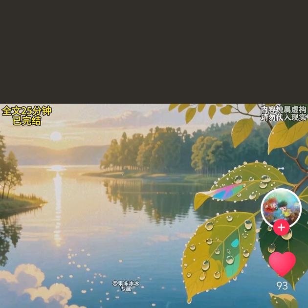 维娜好爱你