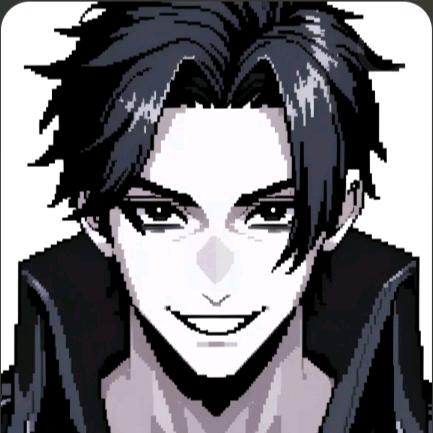 刃…（高三复习）