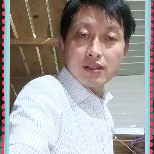 石门神庙林养鸡基地