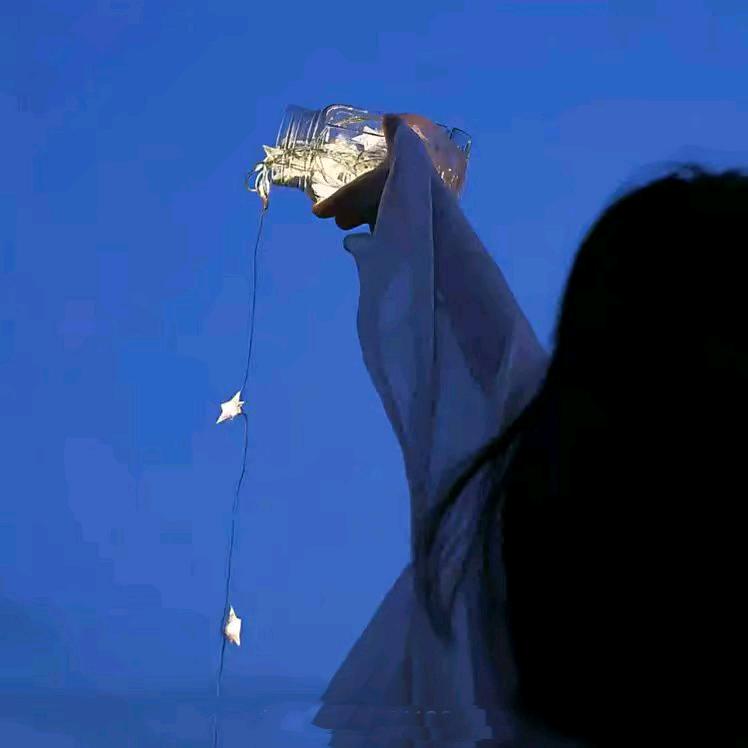 এº᭄ 㞮💞 孞༊ ړ