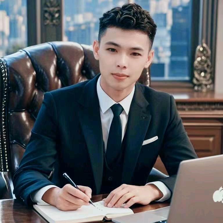 北海豪华别墅民宿