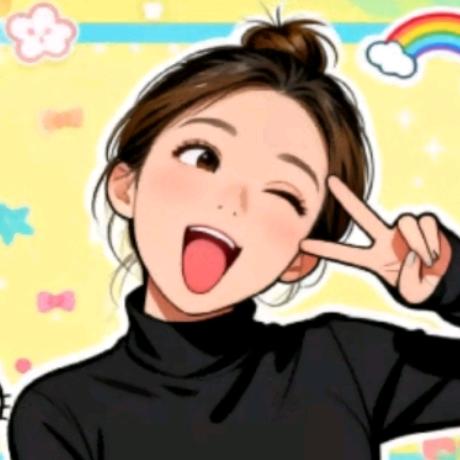 ✨于泥啵啵茶✨