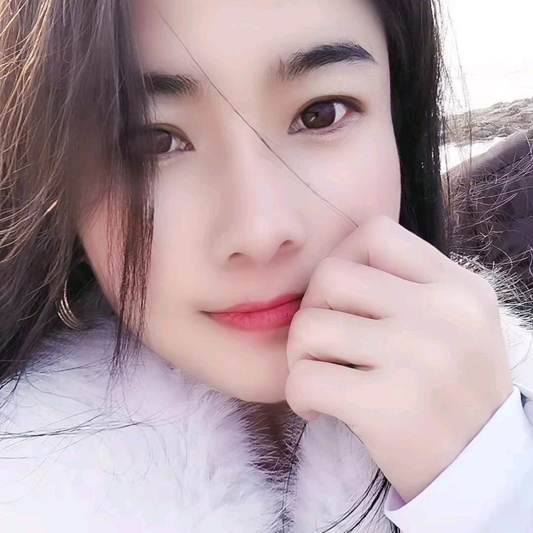 小主