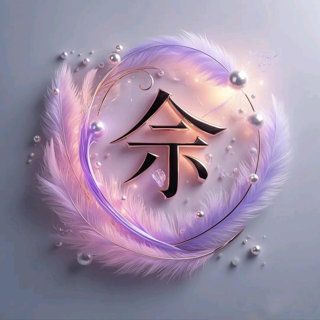 《回不到过去》