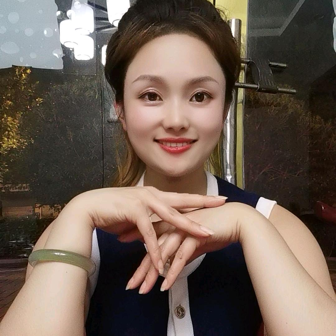 汤汇婷婷