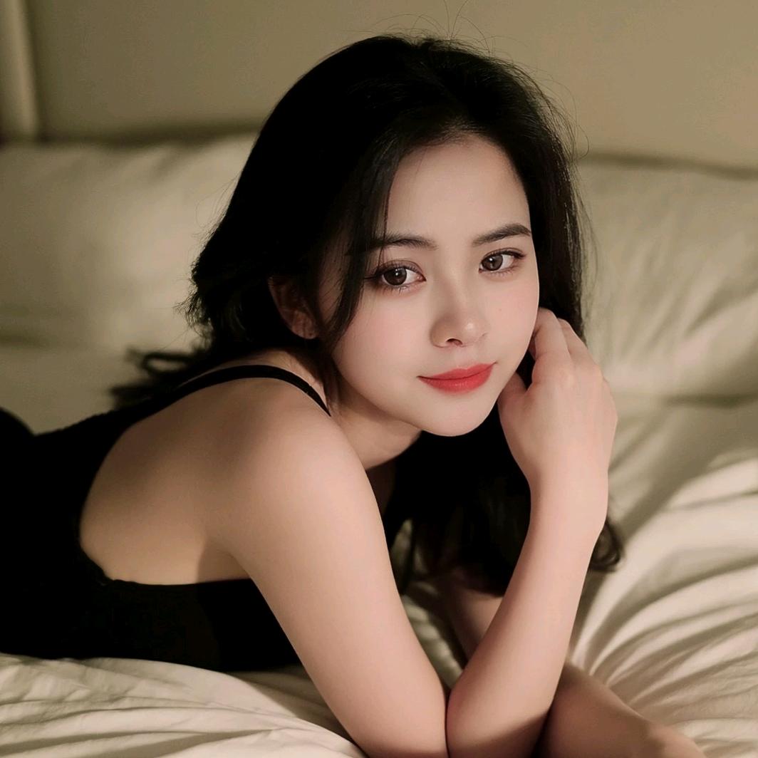 🍃এ᭄清风້໌ཽ挽梦ꦿ࿐