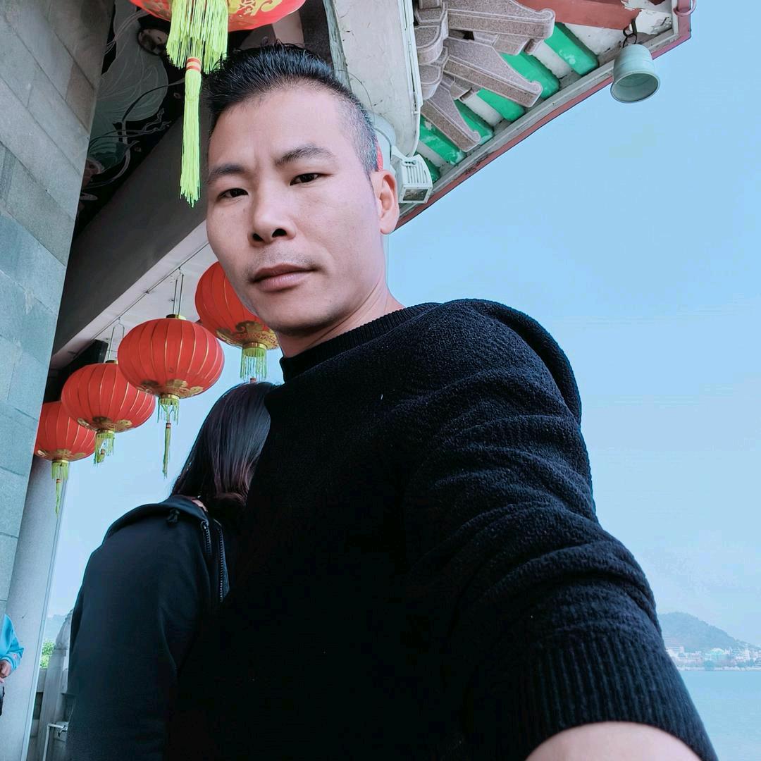 潮汕环保