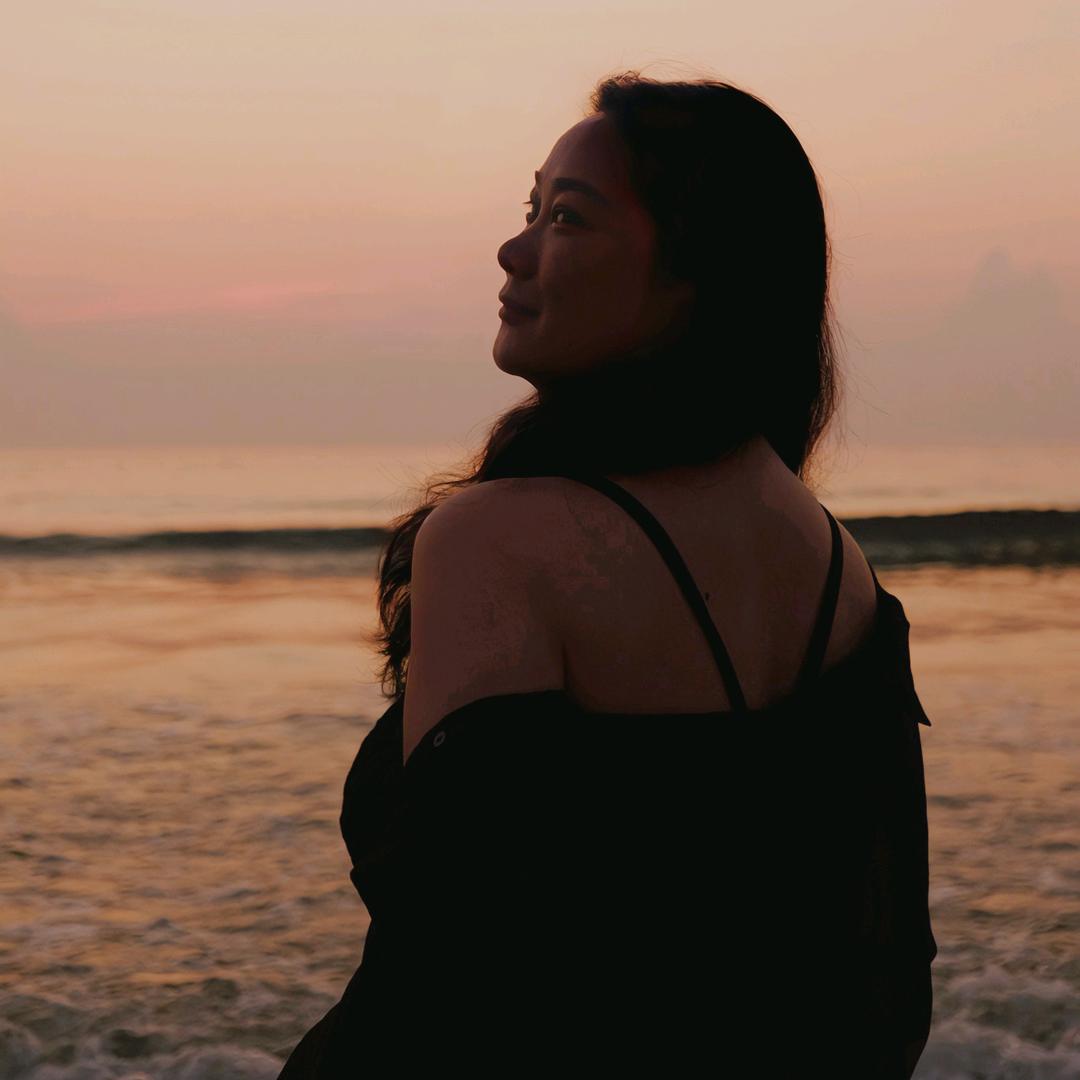 不愿透露姓名的狗子