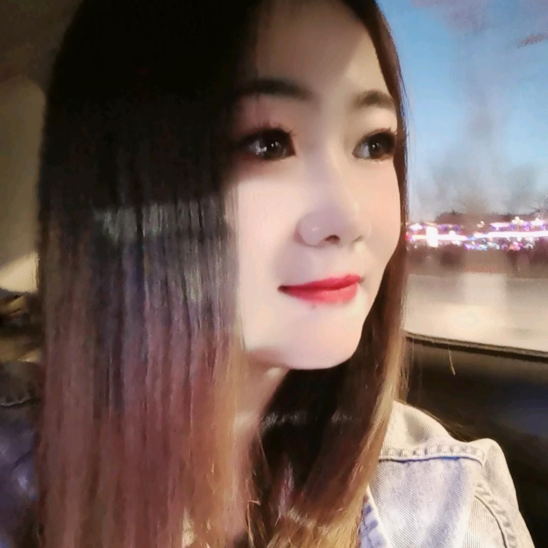 李爱李