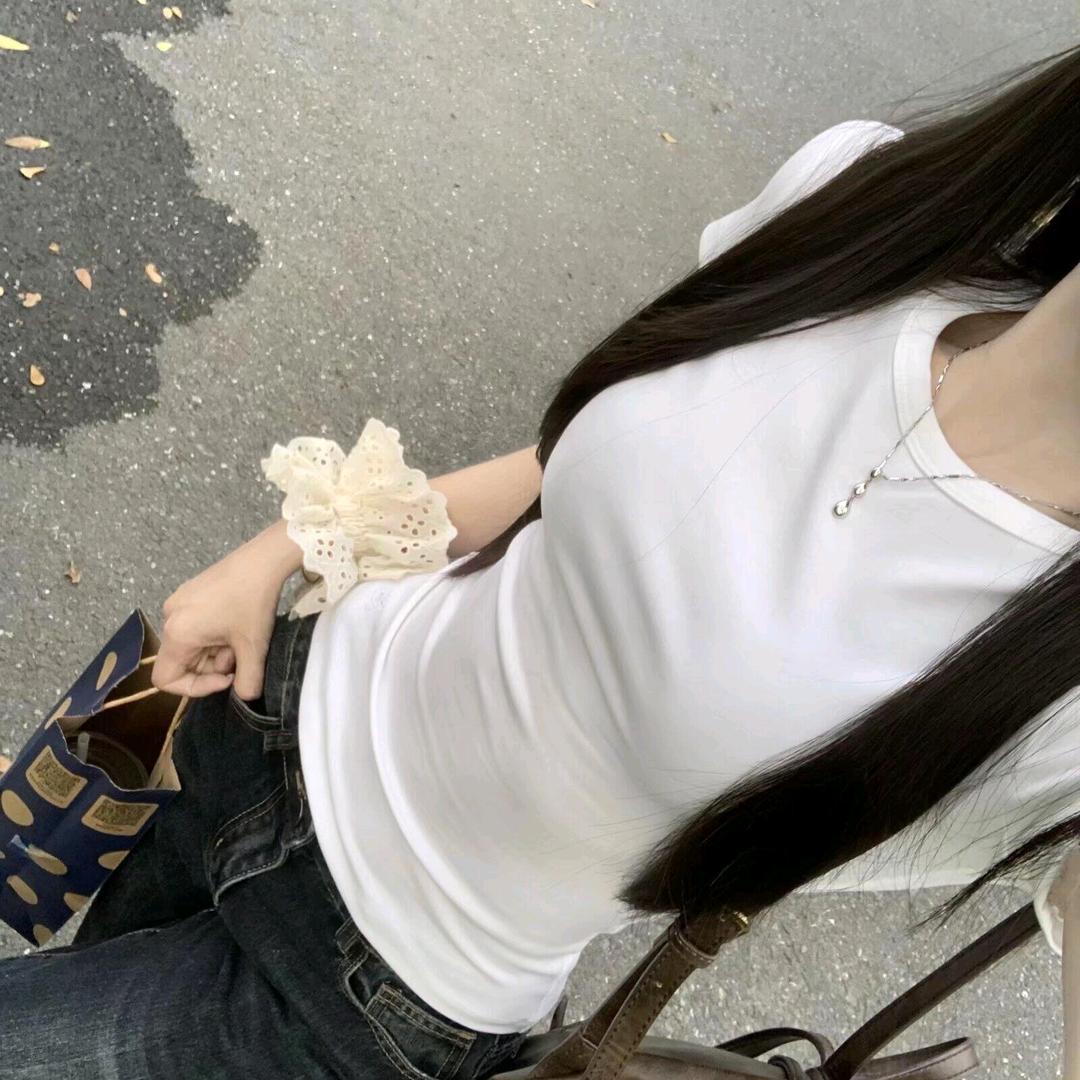 叶子 （鹰 雨）