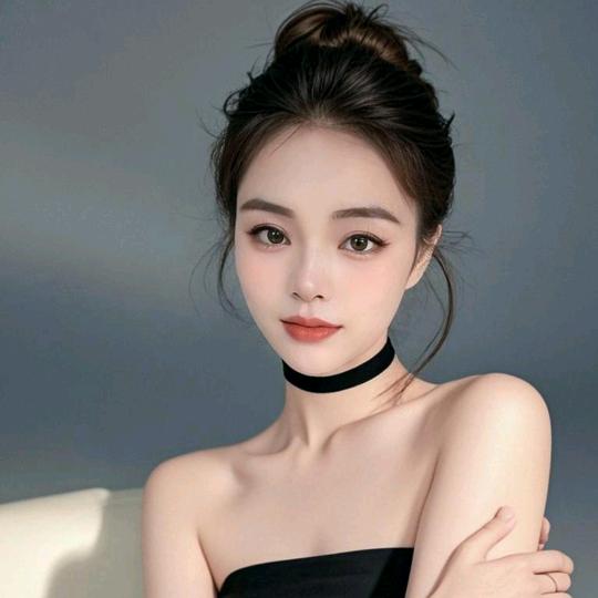 单身娜宝