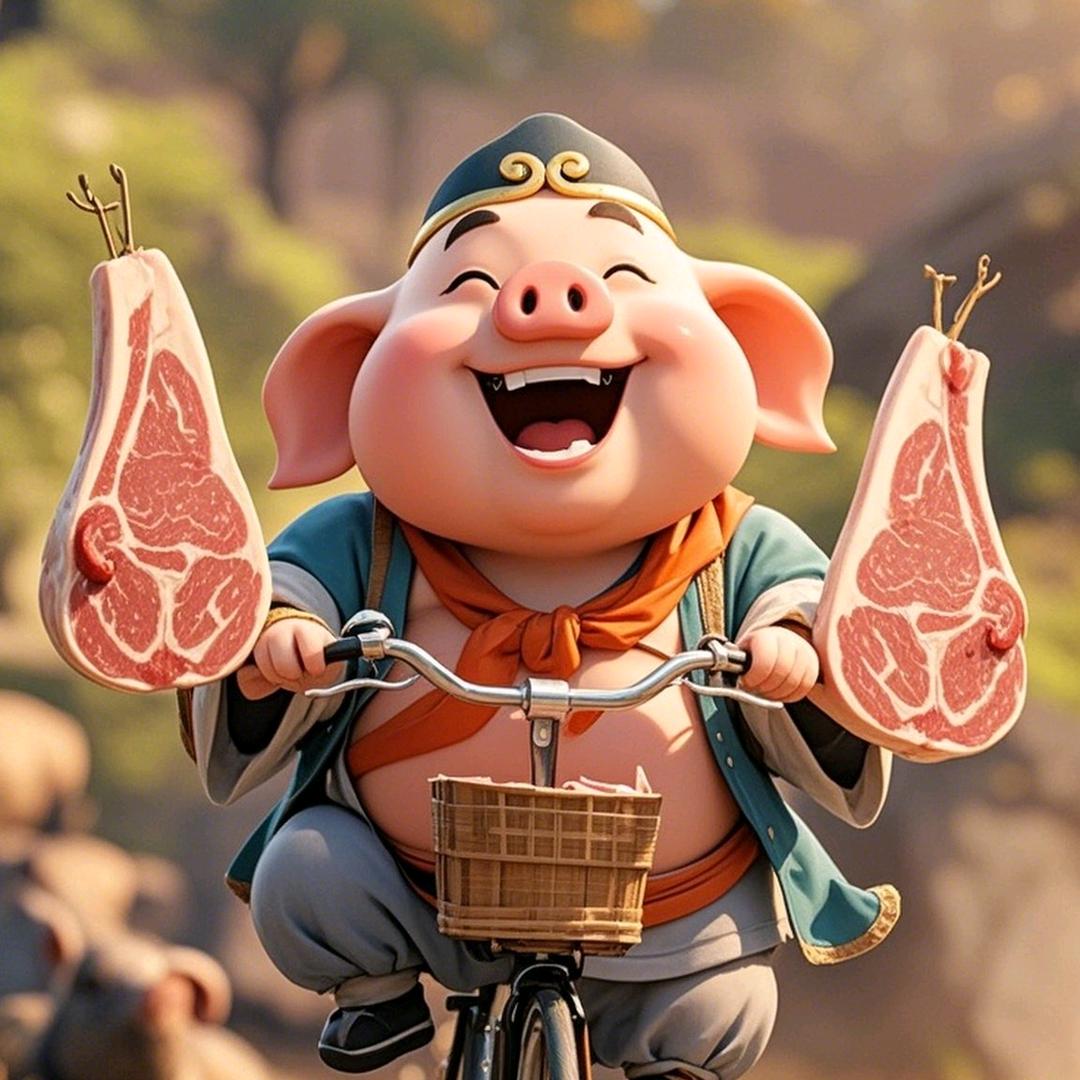 方欣生鲜肉直营店