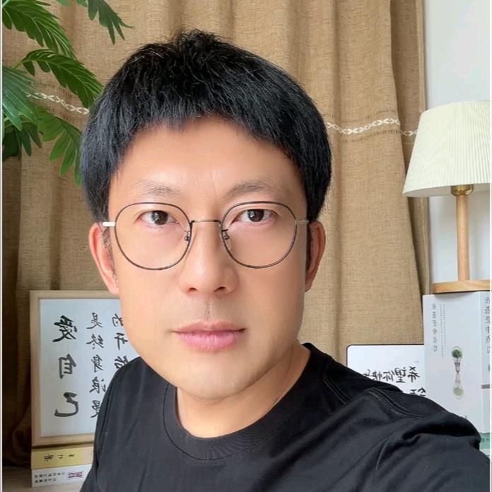 冬冬哥（情感解析）