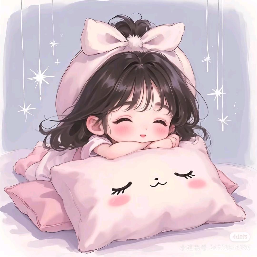 💫星星💫⛩🧚‍♀️🧚‍♀️✨