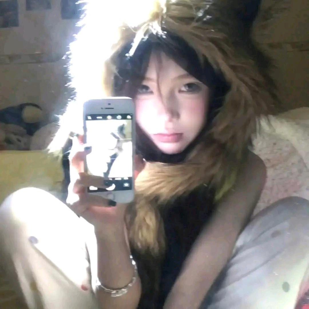 老坛酸菜于