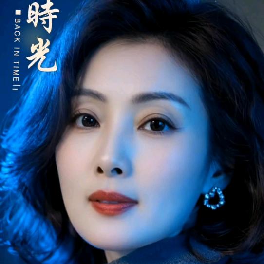 岁月静好，只因有你
