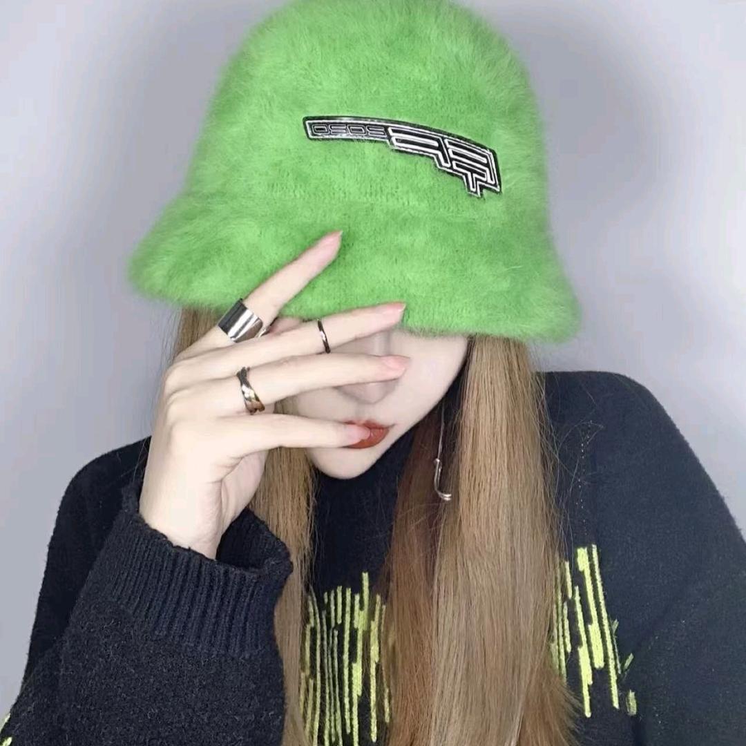 Lux