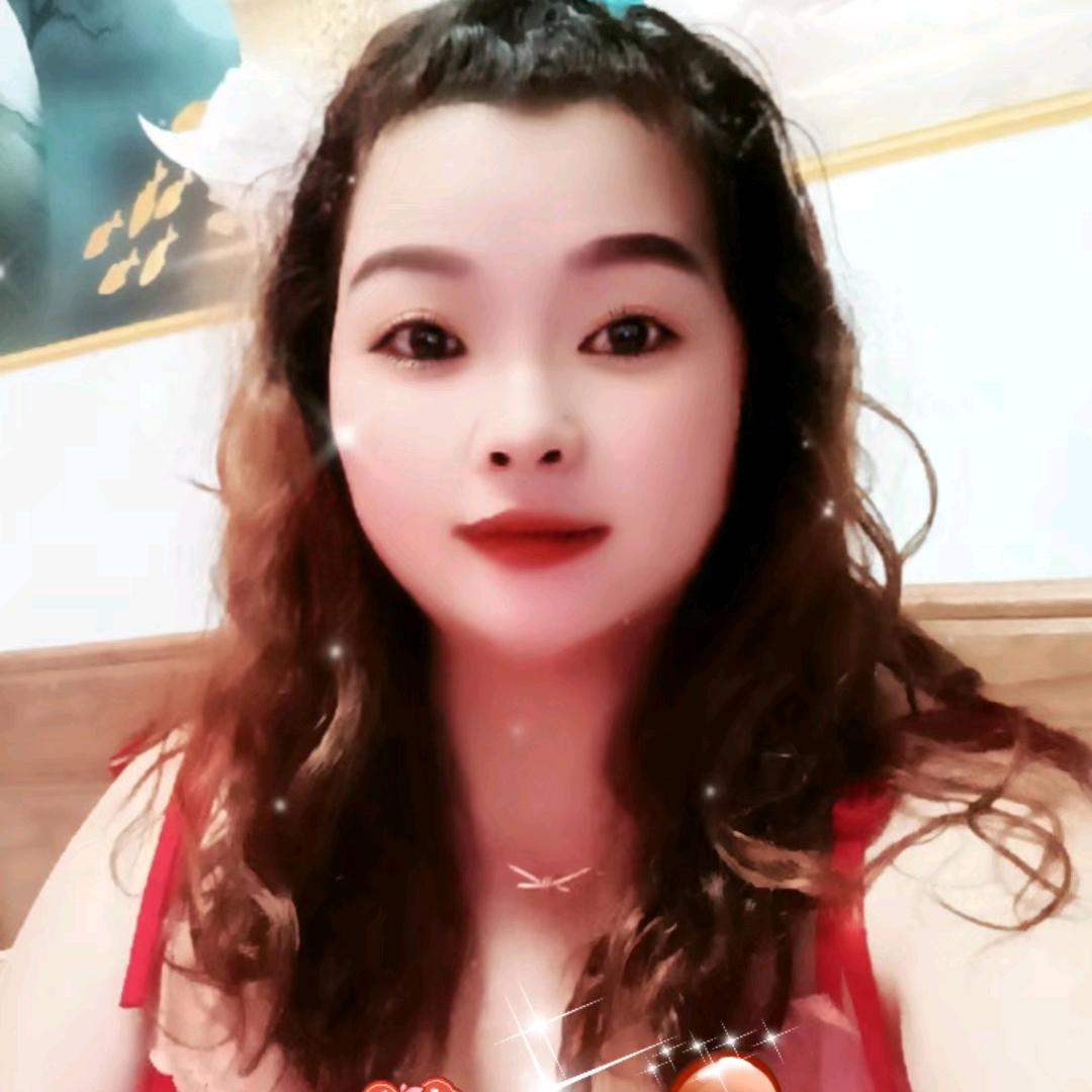 翔安蔡姐