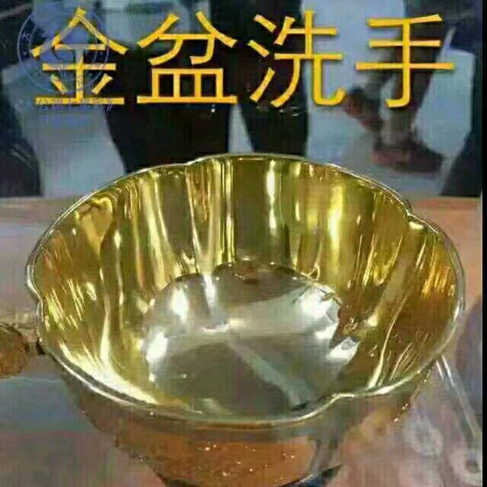 时间去哪了