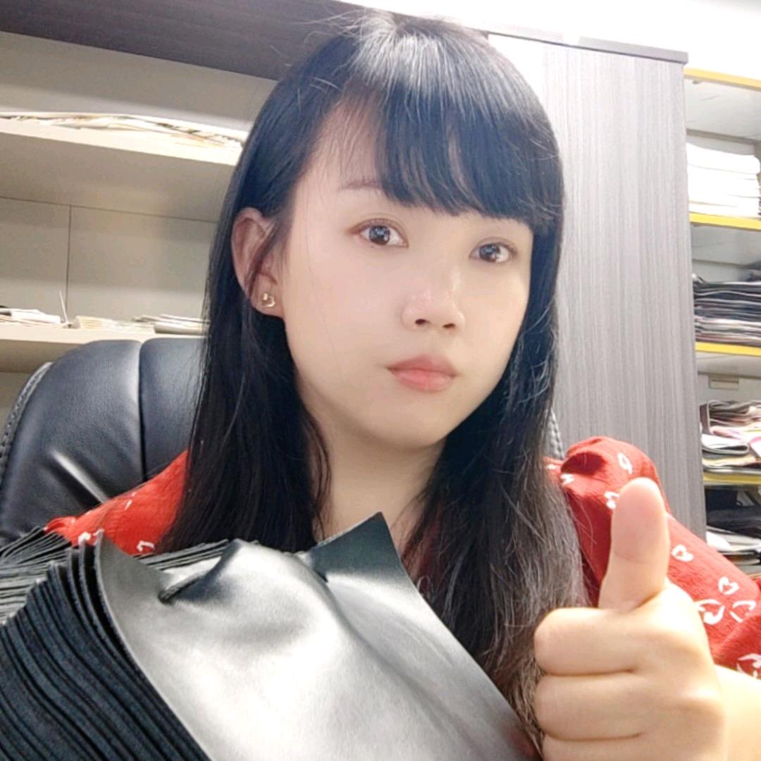 革姐姐