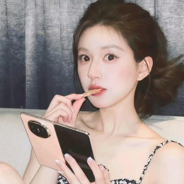 海棠花
