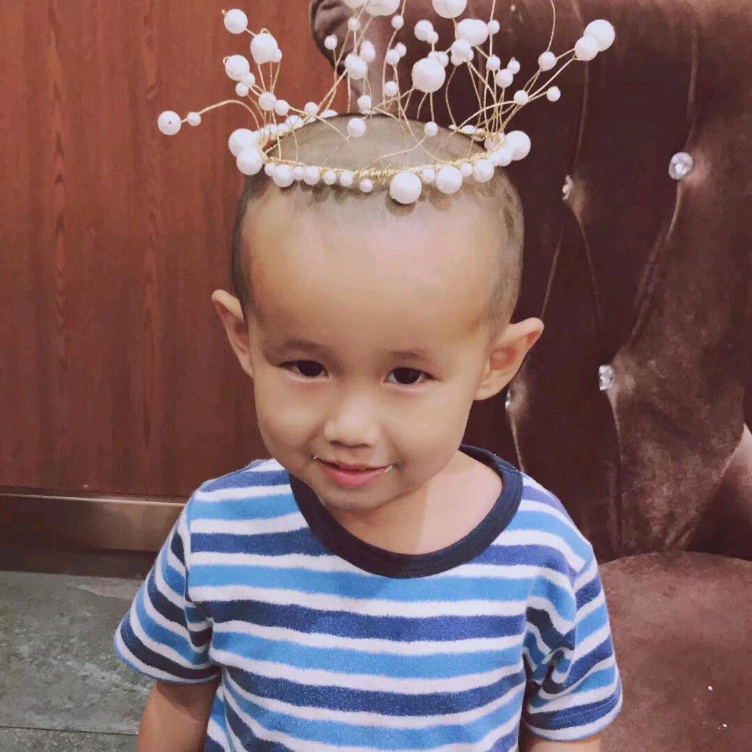 dengzhenifen
