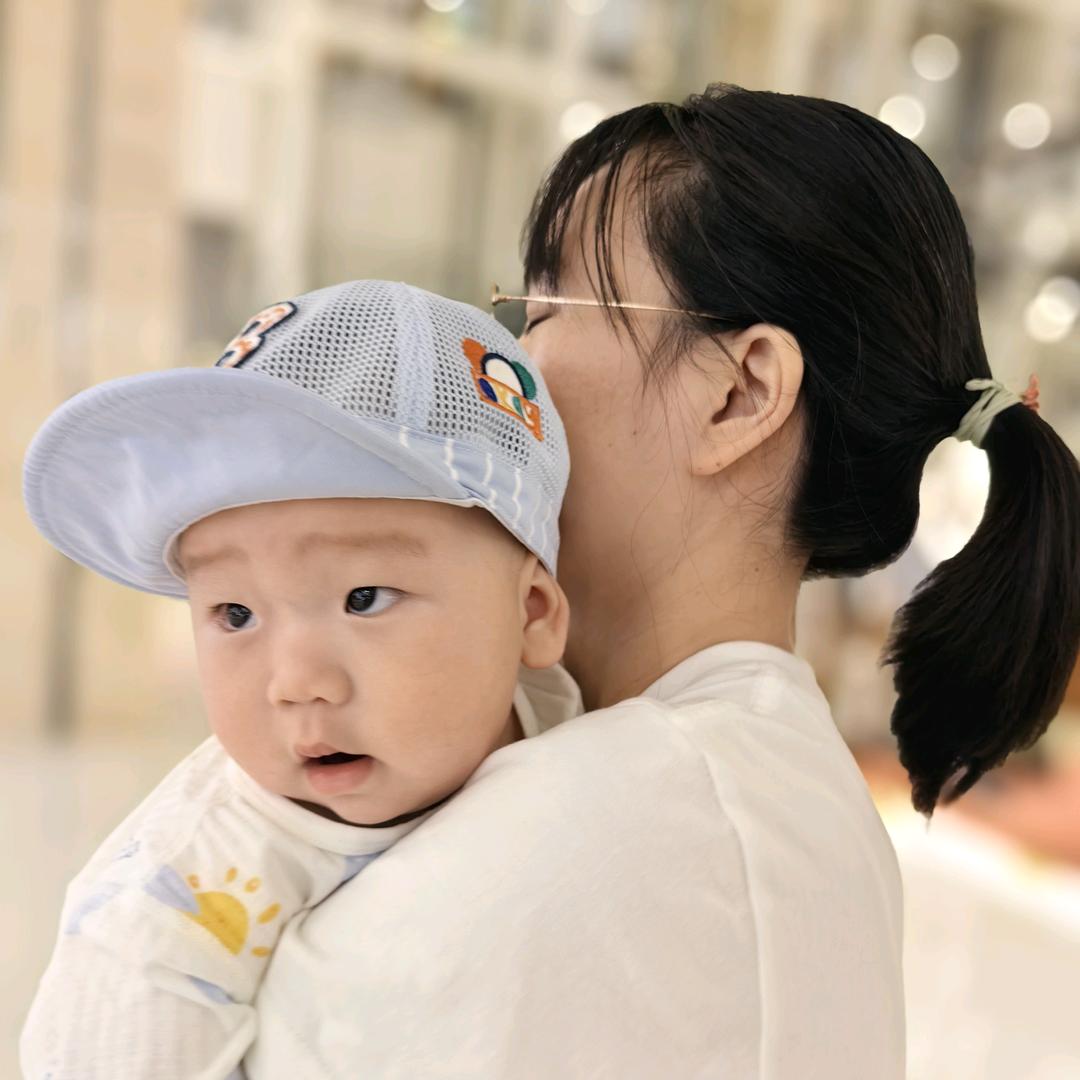 小龙包